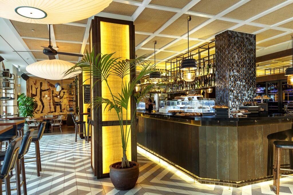 hotel image 38