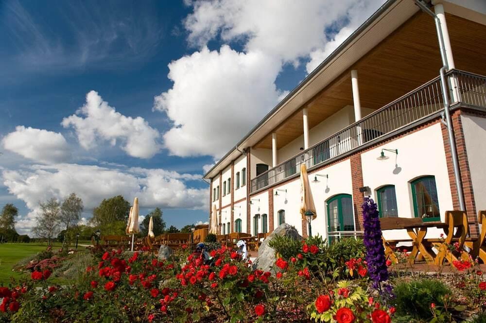 hotel image 14