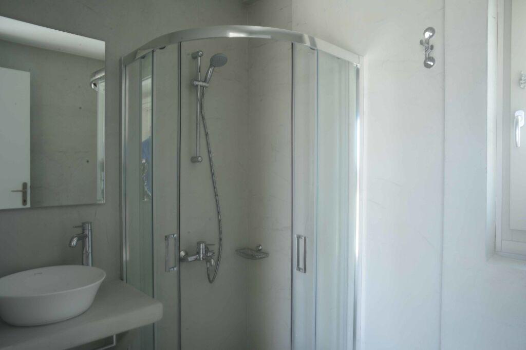 hotel image 18