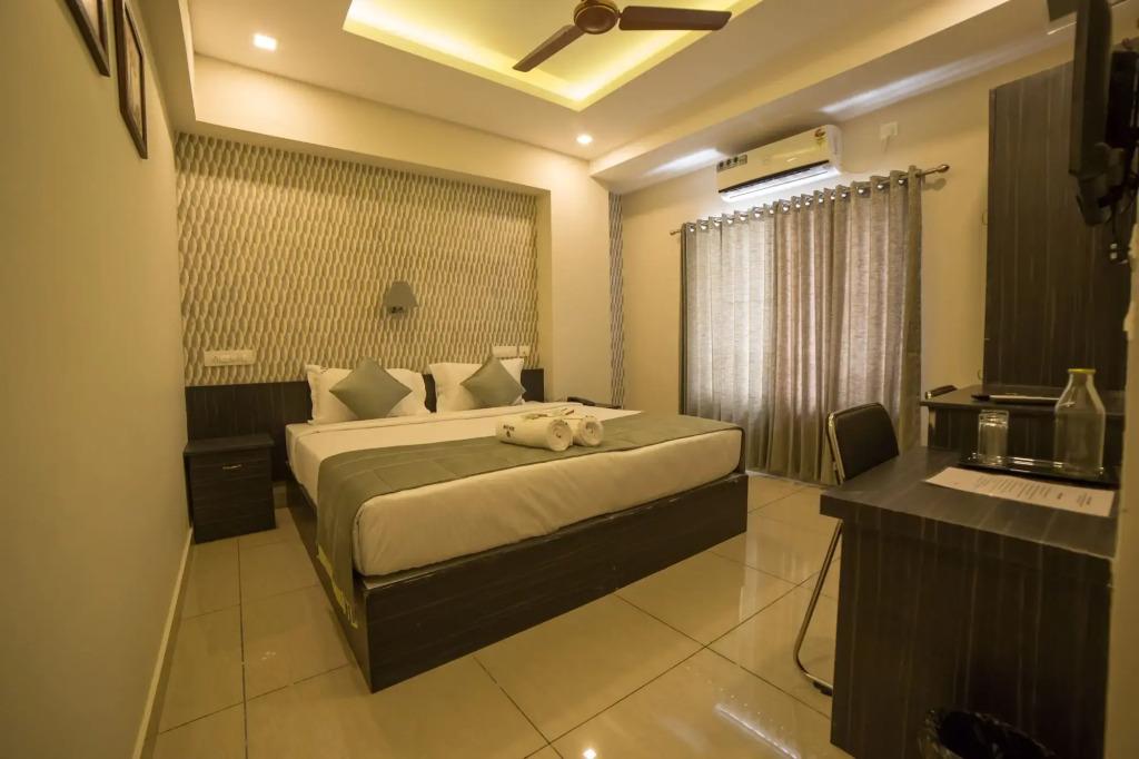 hotel image 19