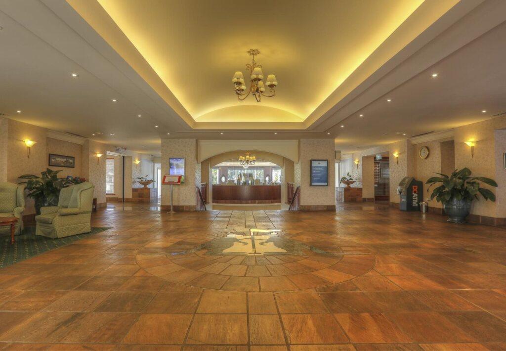 hotel image 9
