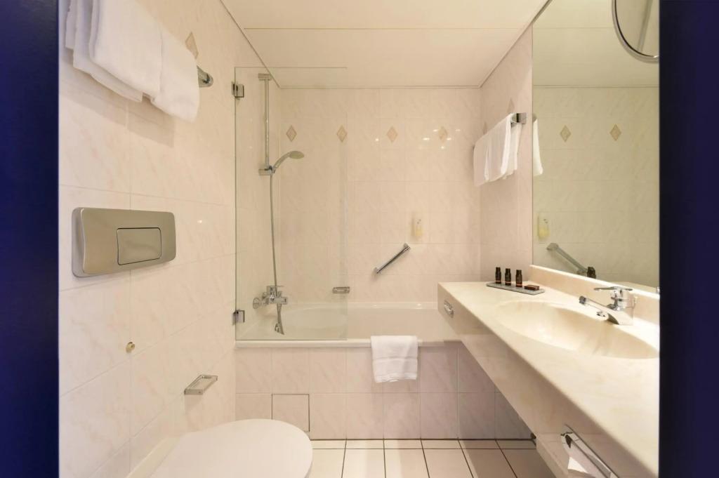 hotel image 26