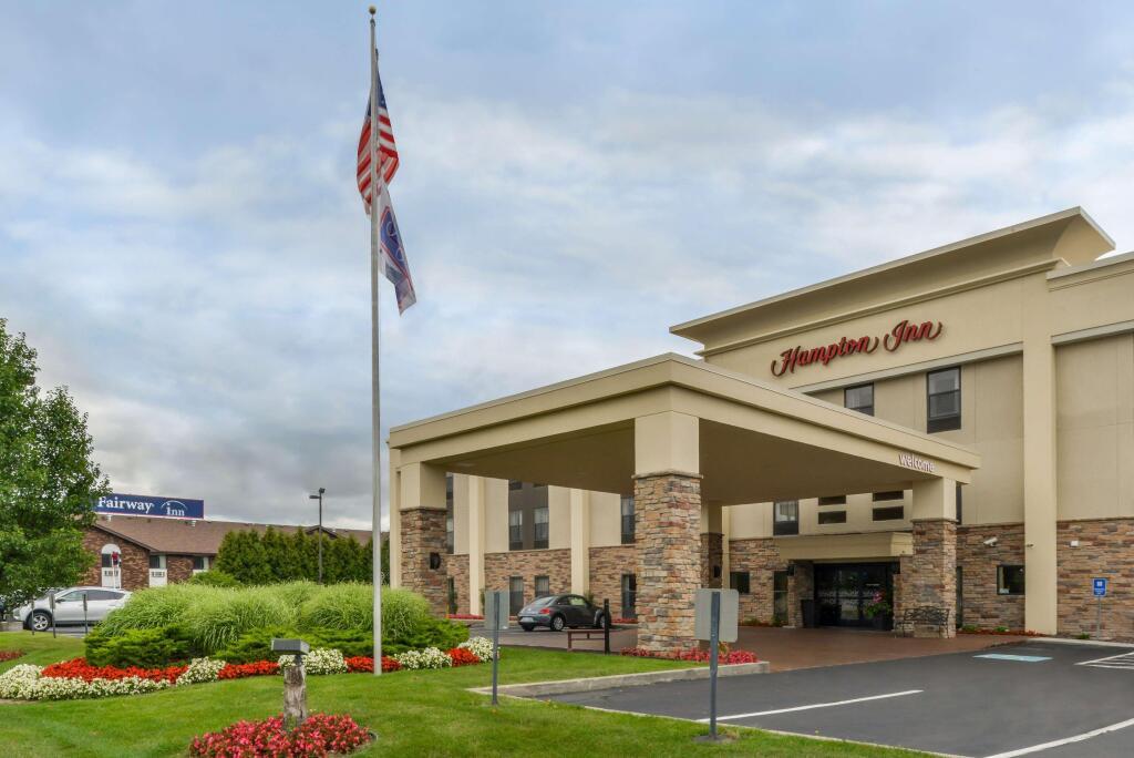 hotel image 24