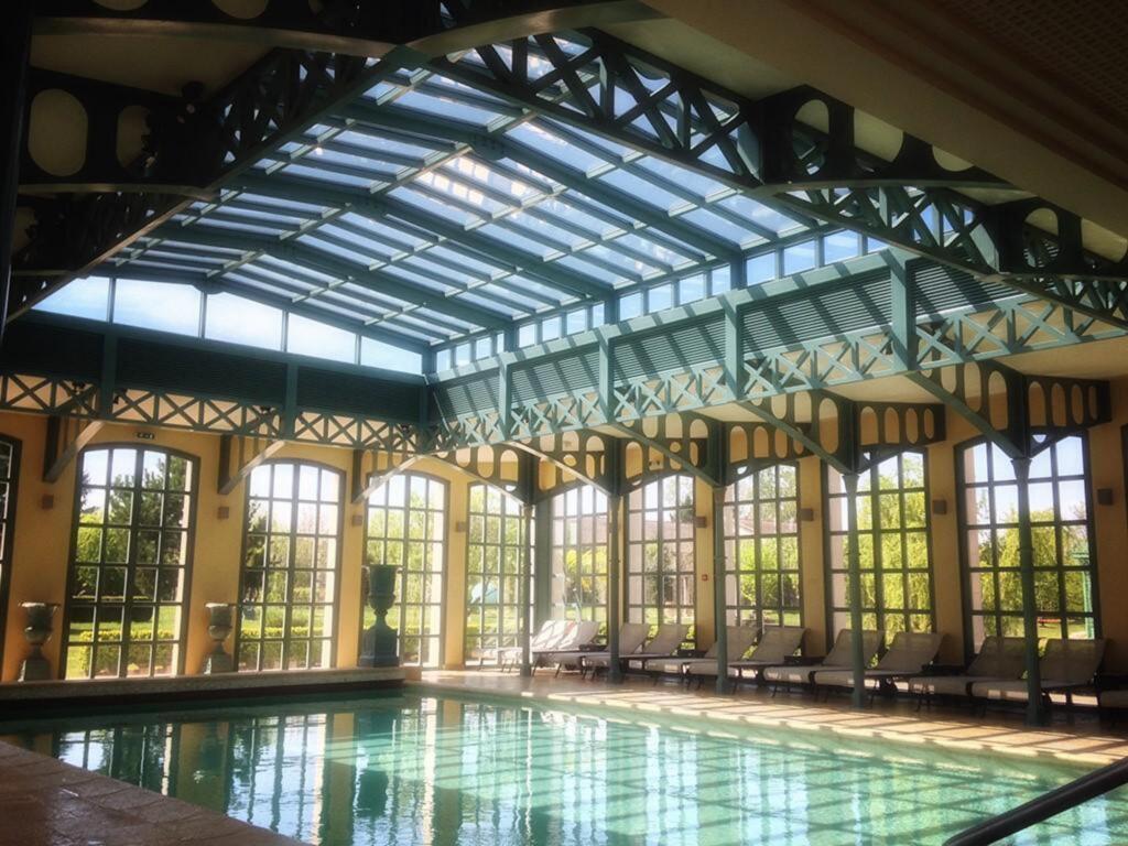 hotel image 11