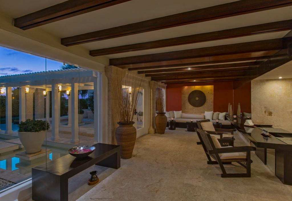 hotel image 36
