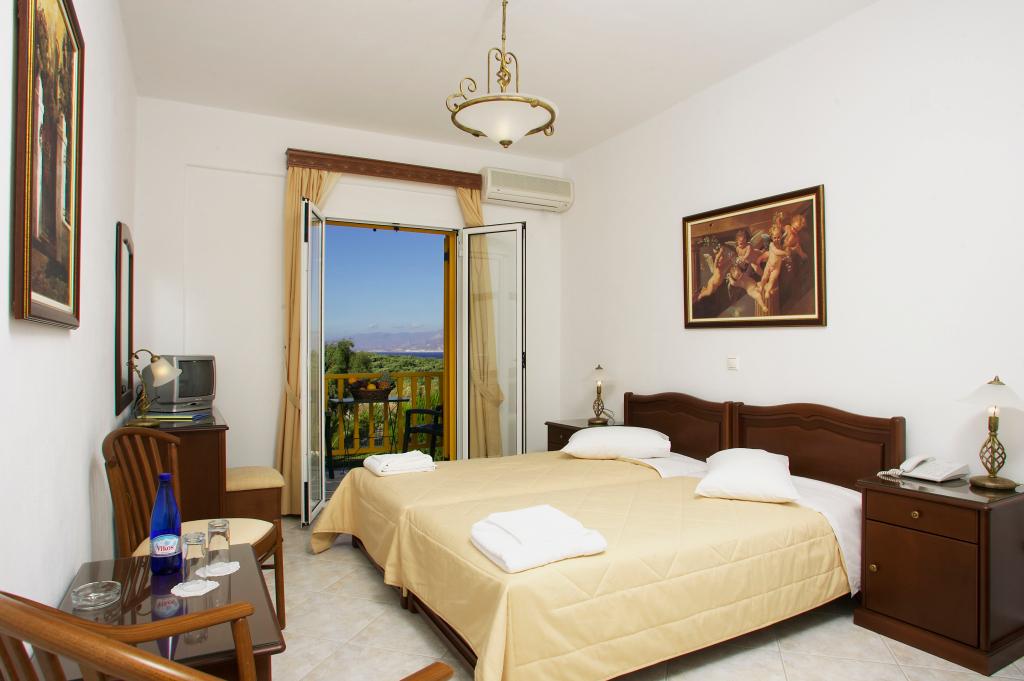 hotel image 20