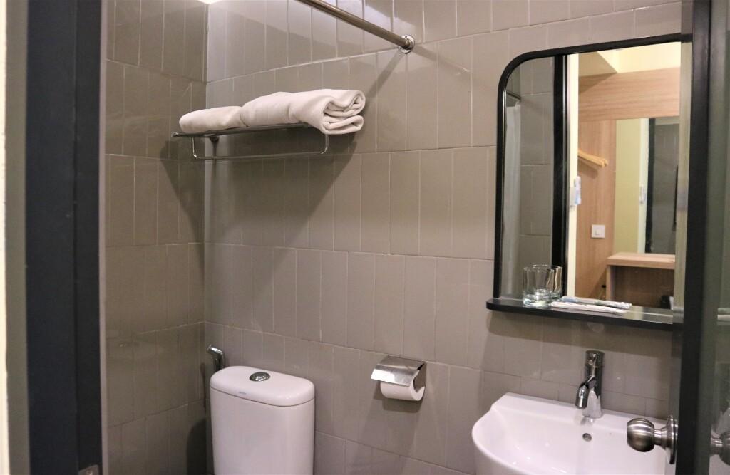 hotel image 26