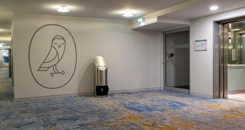 hotel image 25