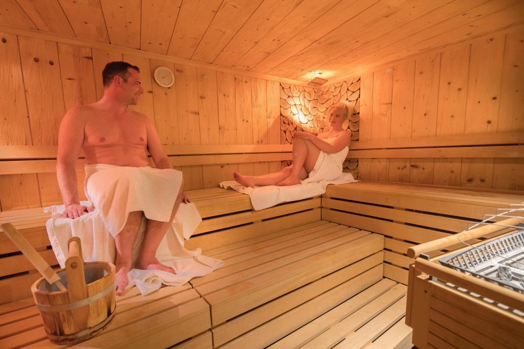 hotel image 39
