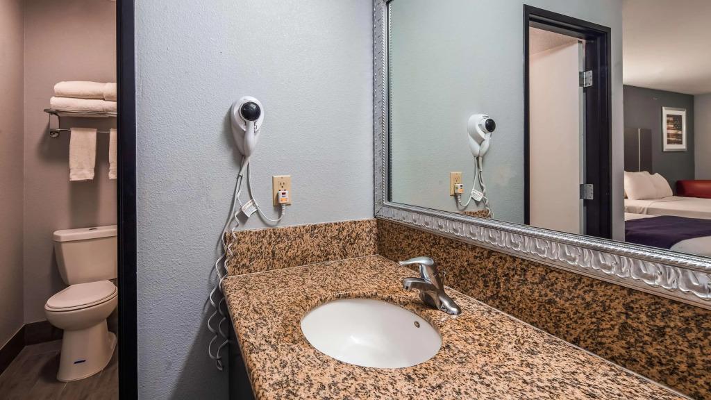 hotel image 26