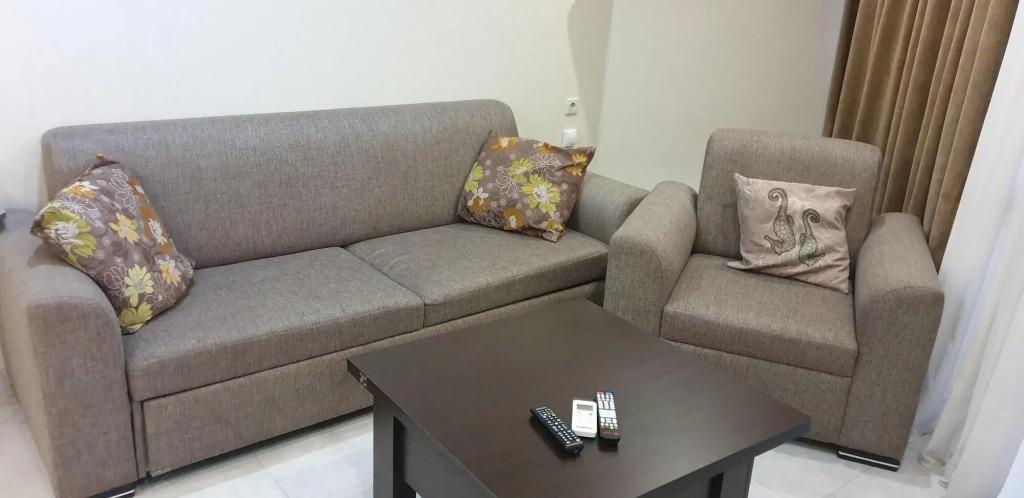 hotel image 20