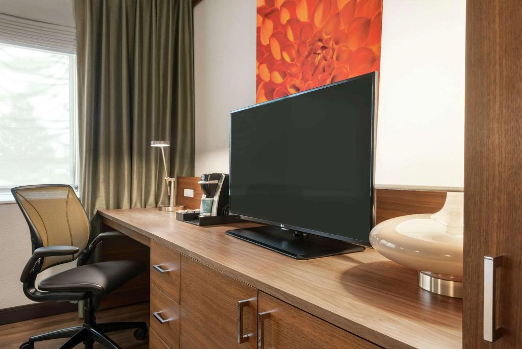 hotel image 22