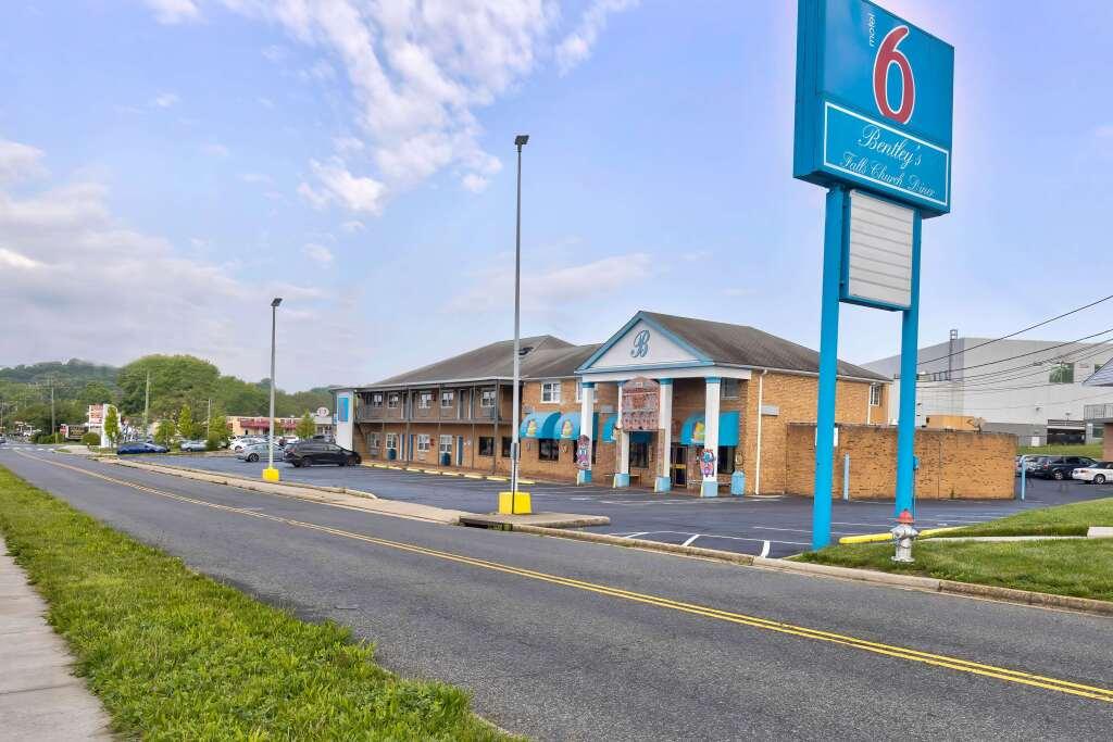 hotel image 12