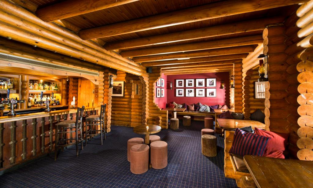 hotel image 24