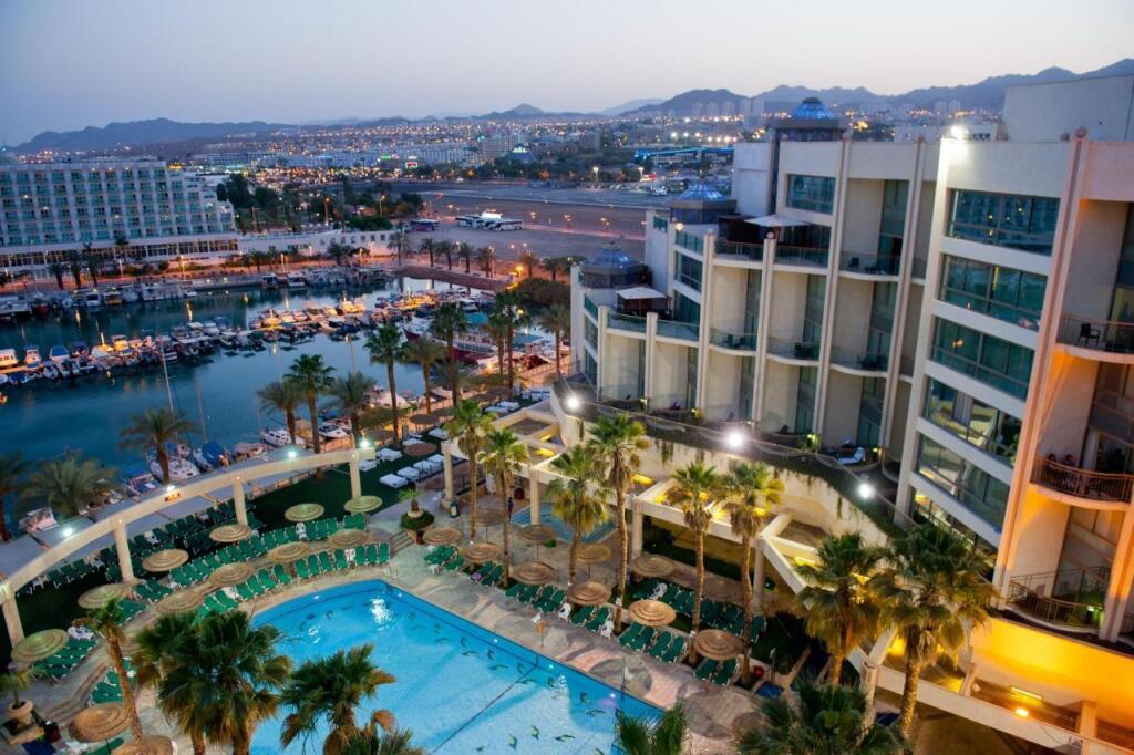 hotel image 25