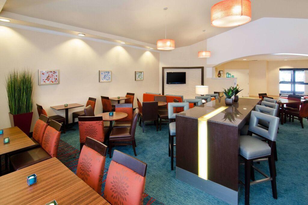 hotel image 16