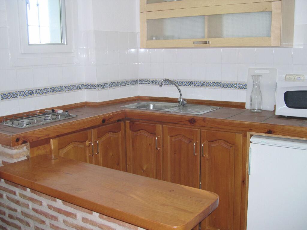 hotel image 23