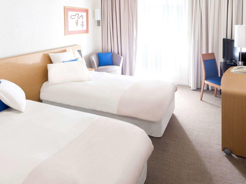hotel image 28