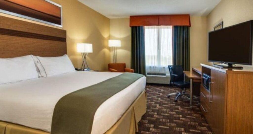 hotel image 15