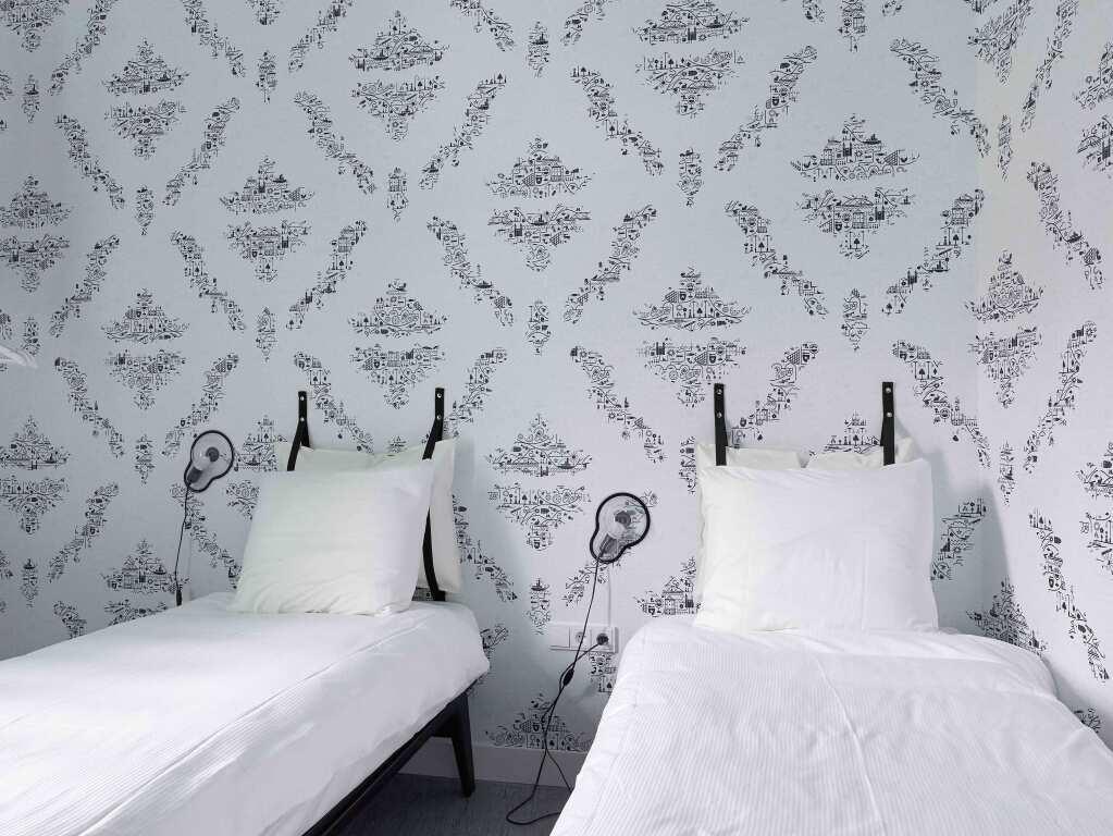 hotel image 20