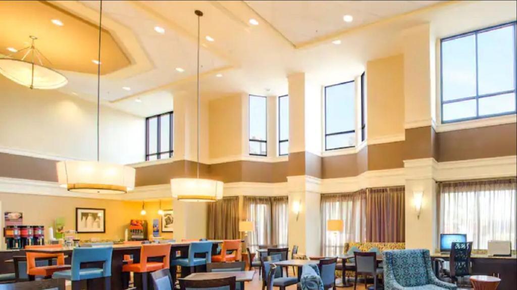 hotel image 36