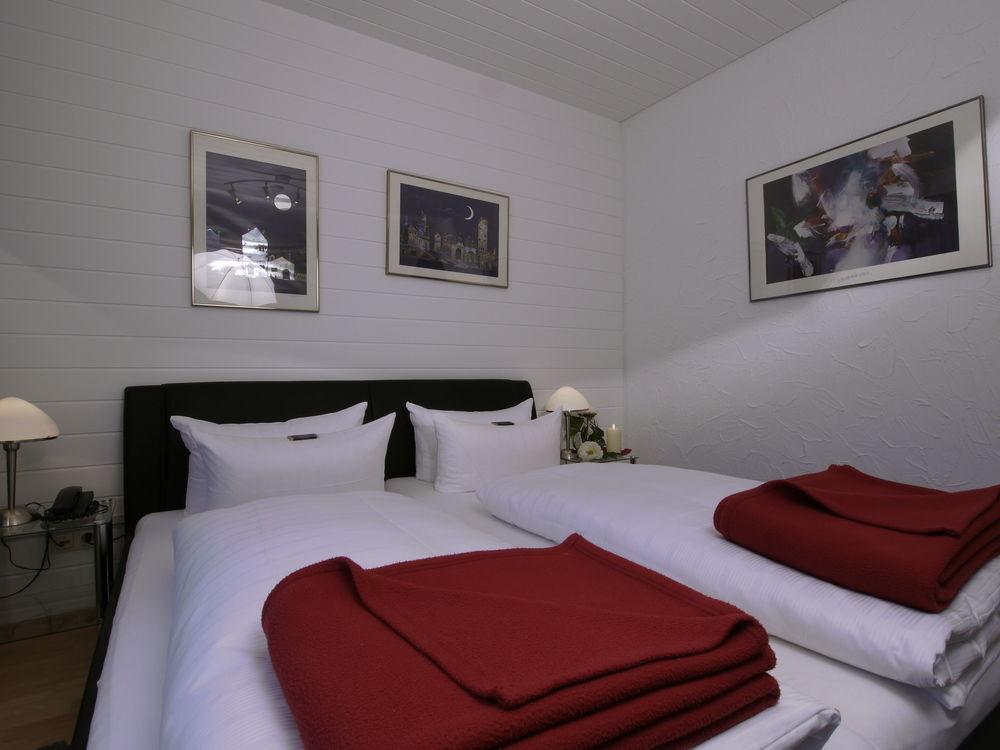 hotel image 12