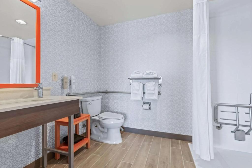 hotel image 32