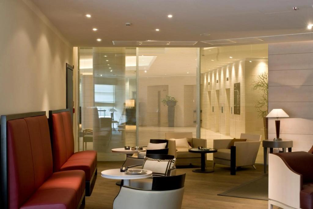 hotel image 36