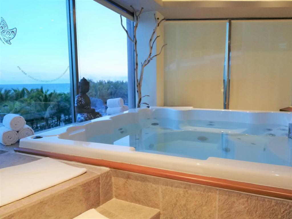 hotel image 32