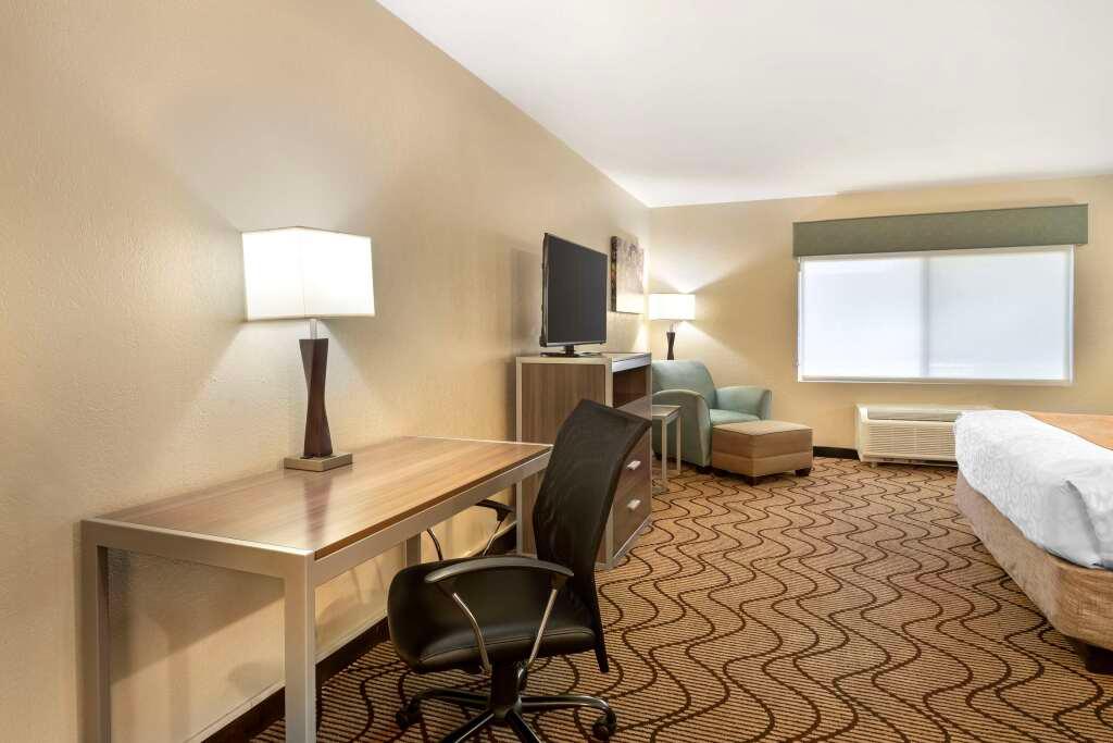 hotel image 34