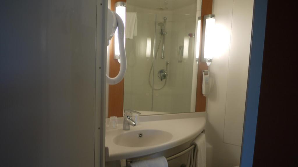 hotel image 26