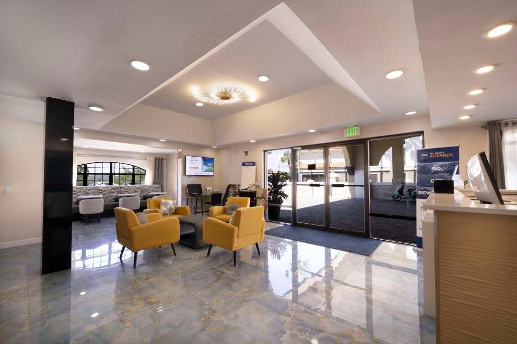 hotel image 28