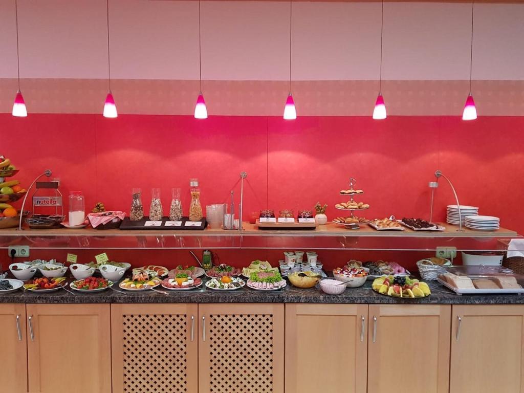 hotel image 15