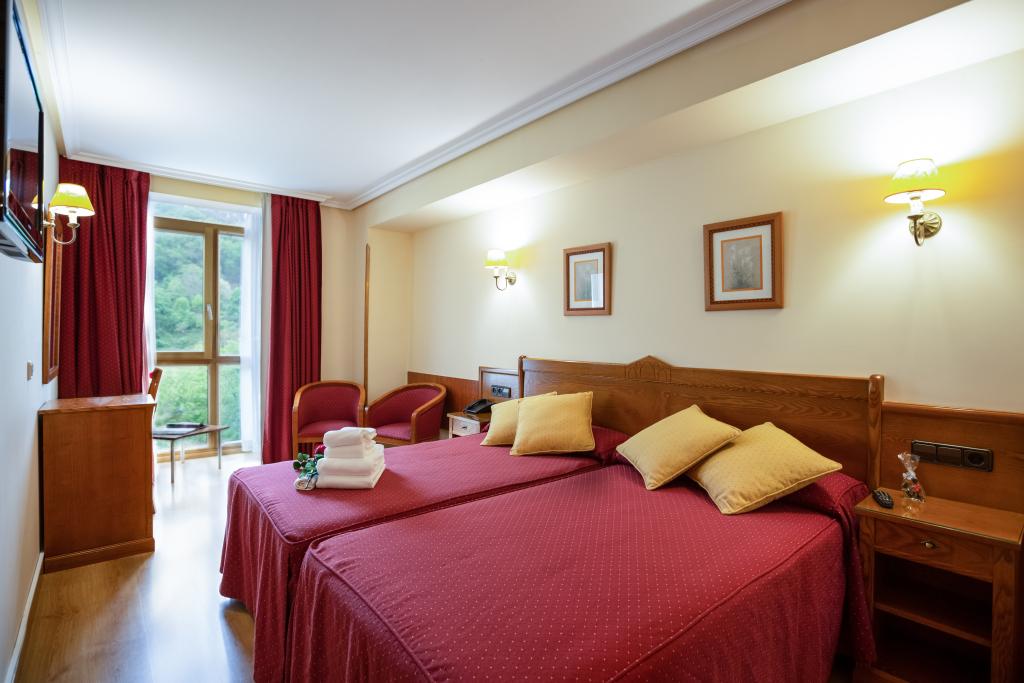 hotel image 17