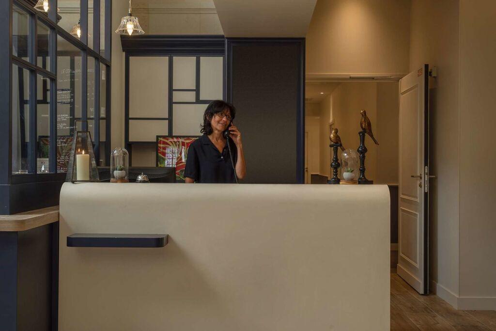hotel image 30