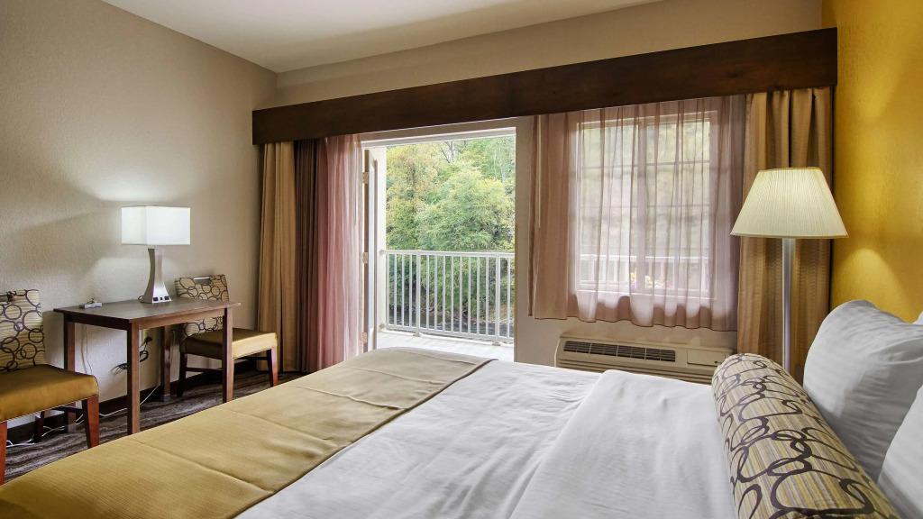 hotel image 7