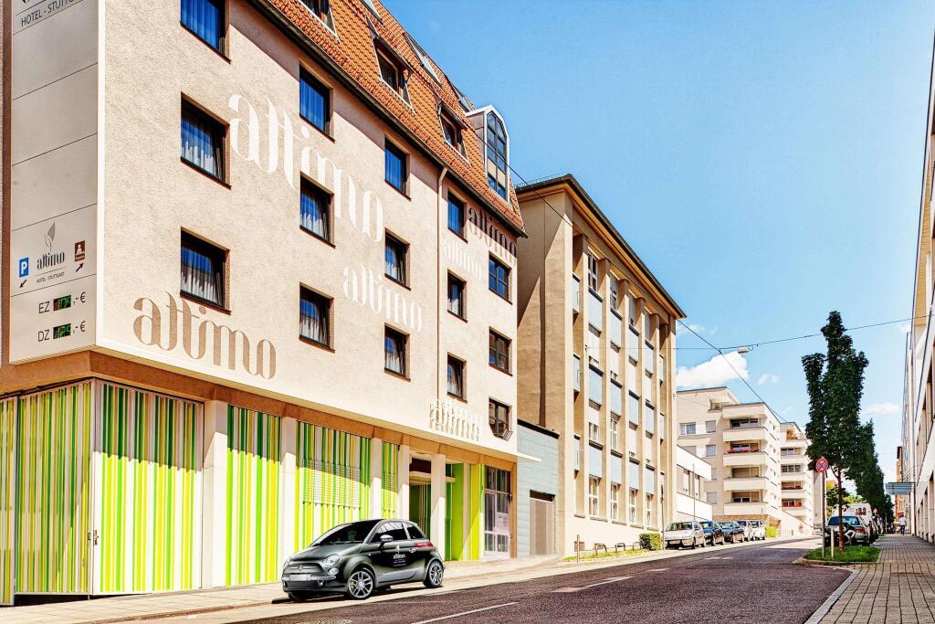hotel image 8