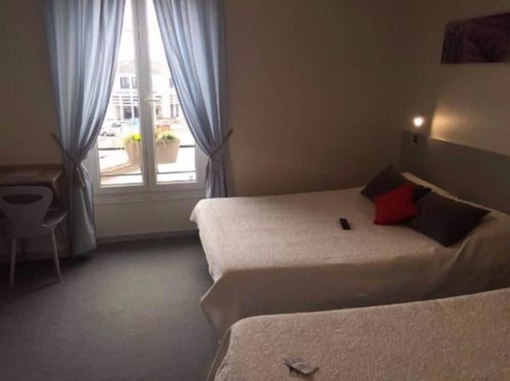 hotel image 22