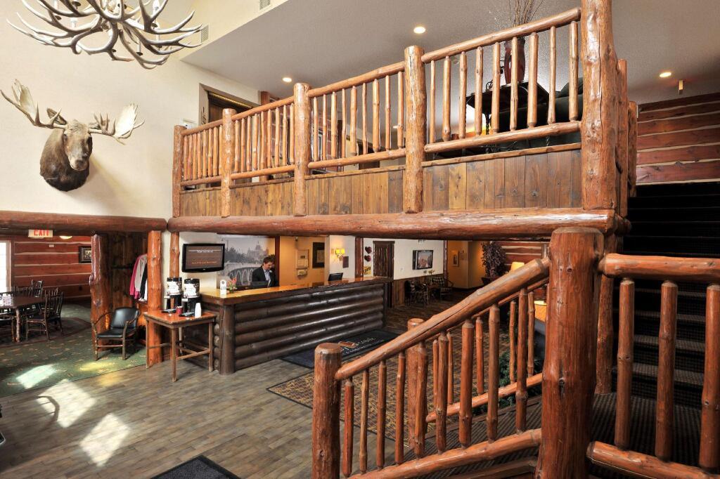 hotel image 14