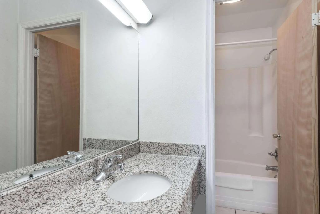 hotel image 37