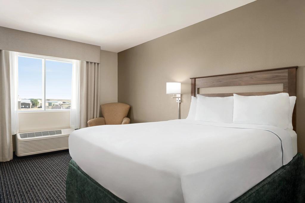 hotel image 30