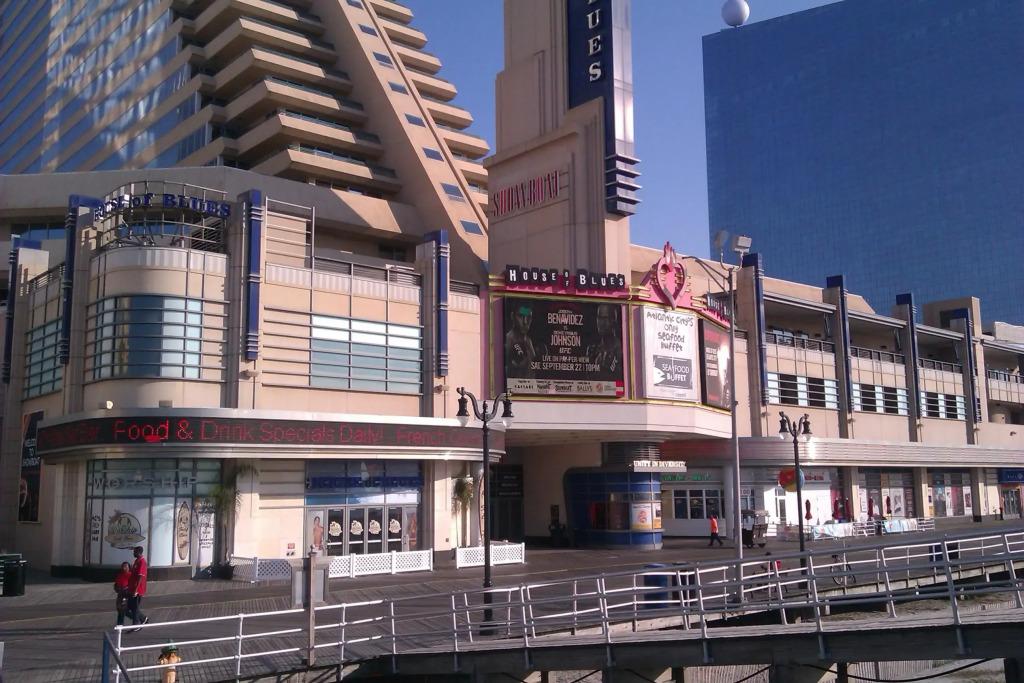 hotel image 24