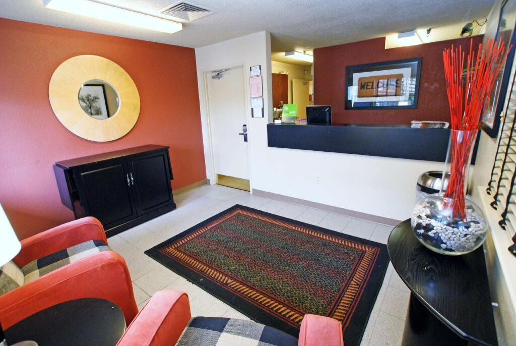 hotel image 16