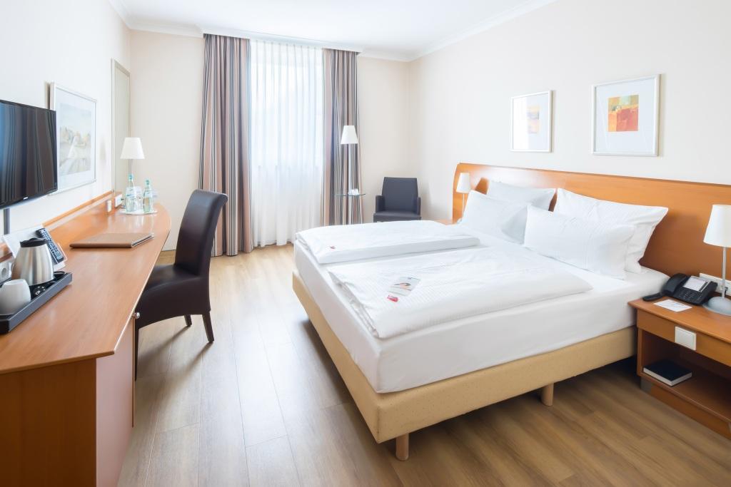 hotel image 21