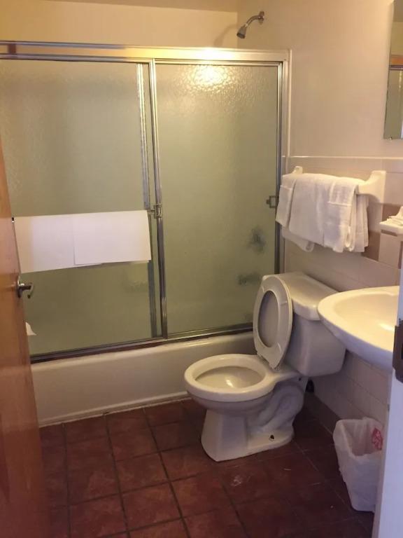 hotel image 16