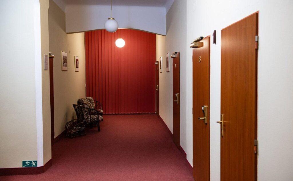 hotel image 22