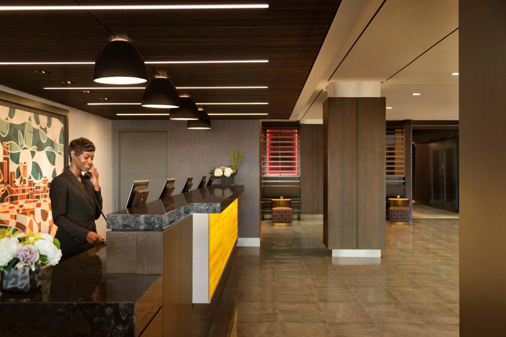 hotel image 35