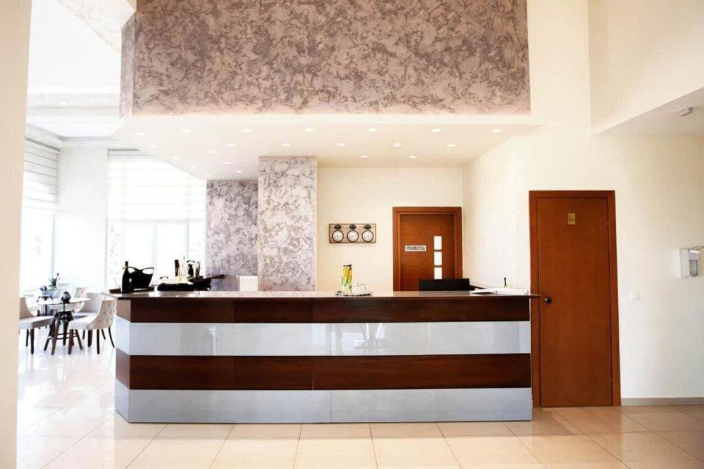hotel image 20