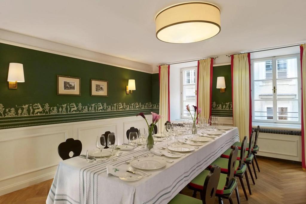 hotel image 37