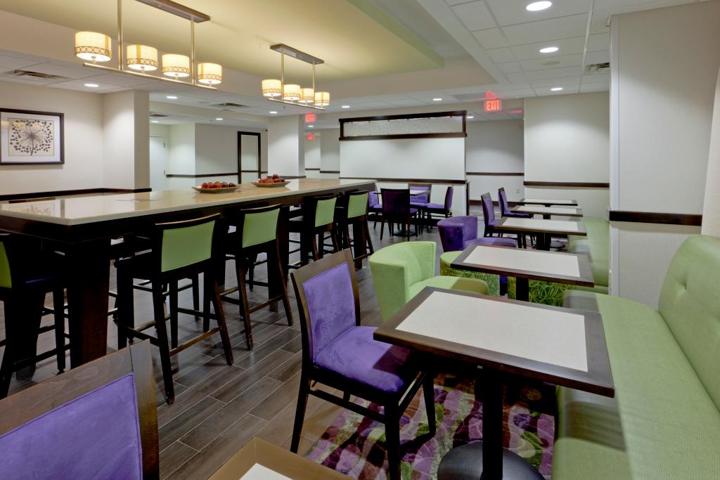 hotel image 11